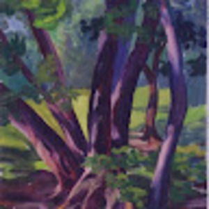 Meet your Posher, Neil